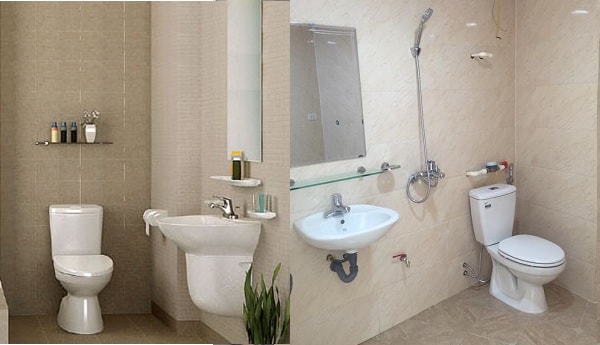 bon-cau-inax-c-117va-va-c-108va-duoc-khach-hang-tin-dung_1 bon cau inax c 117va va c 108va duoc khach hang tin dung