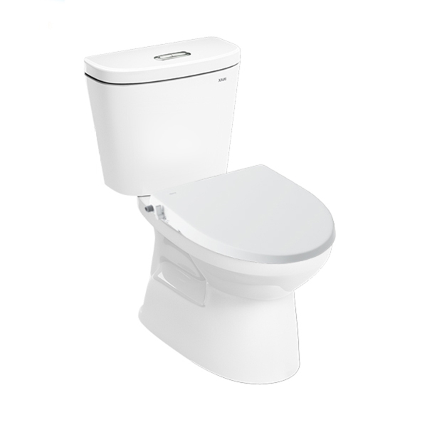 bon-cau-inax-c-306acw-s15vn Bồn cầu 2 khối Inax c 306acw s15vn