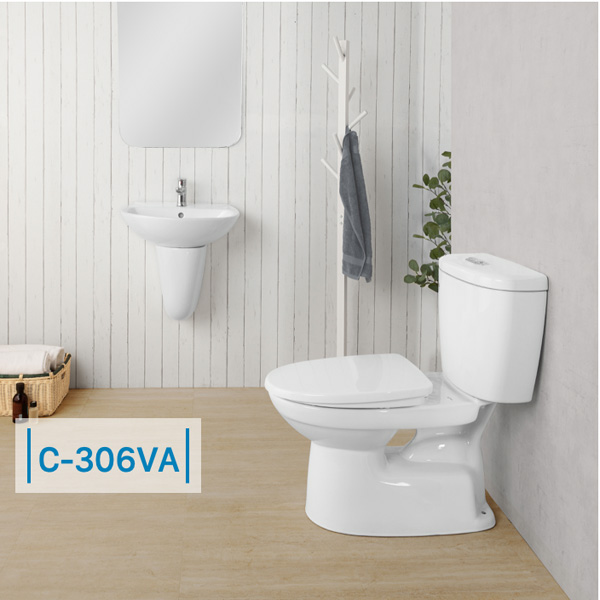 bon-cau-inax-c-306va_1