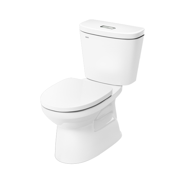 bon-cau-inax-c-306van-3