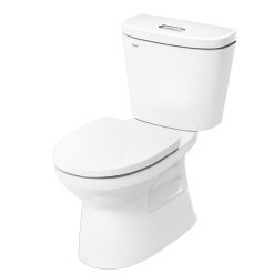 Bồn cầu Inax 2 khối C-306VA