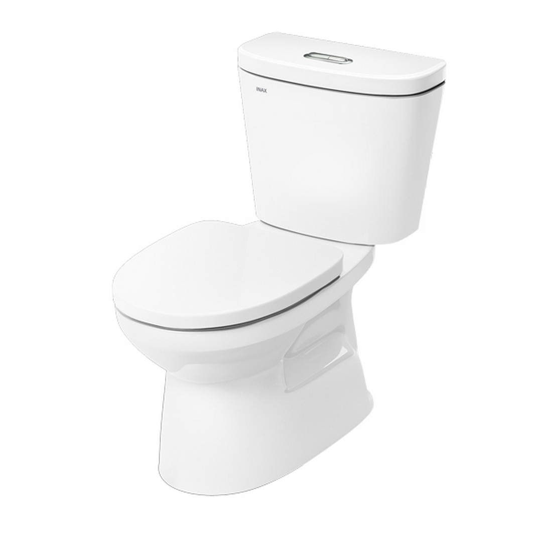 bon-cau-inax-c-306vpt bon cau inax c 306vpt