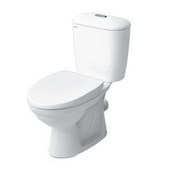 Bồn cầu Inax 2 khối C-306VPTN