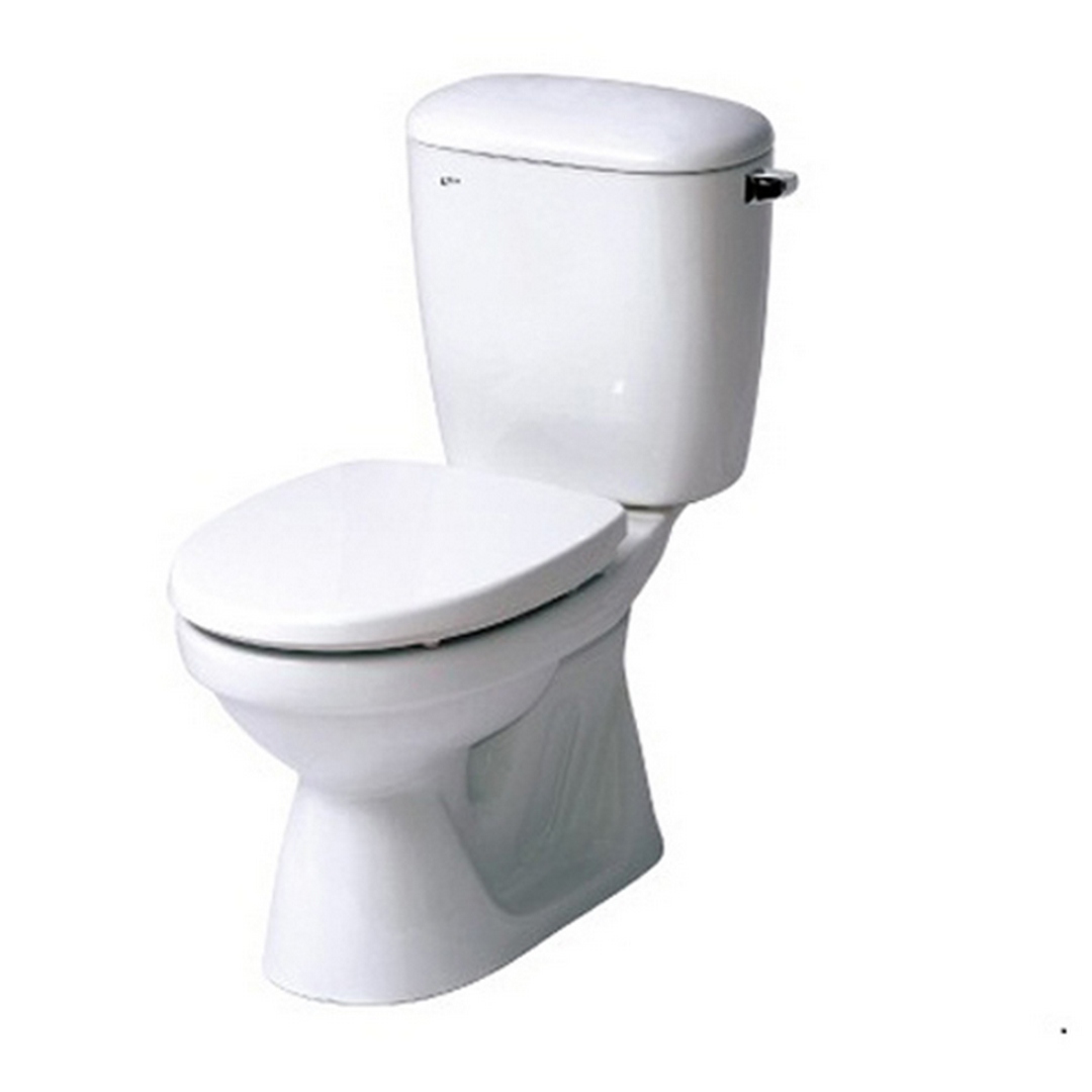 bon-cau-inax-c-333vt-1 bon cau inax c 333vt