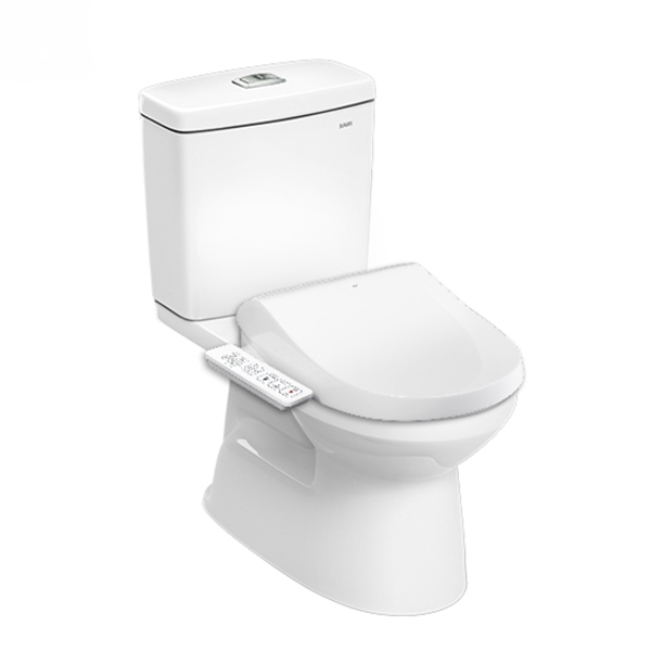 bon-cau-inax-c-504a-cw-h17vn_1 Sản phẩm bồn cầu nắp rửa điện tử Inax AC-504A+CW-H17VN