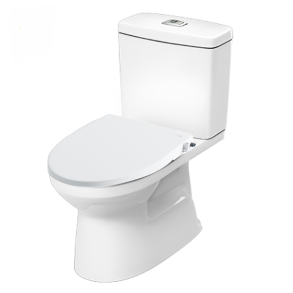 bon-cau-inax-c-504a-cw-s15vn-1 Bồn cầu nắp rửa cơ Inax C-504A+CW-S15VN