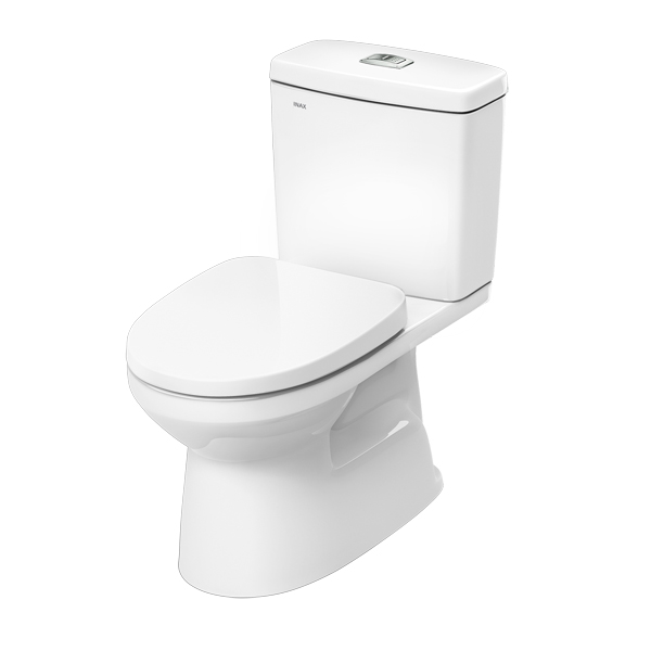 bon-cau-inax-c-504van-5 Bồn cầu Inax 2 khối C-504VAN