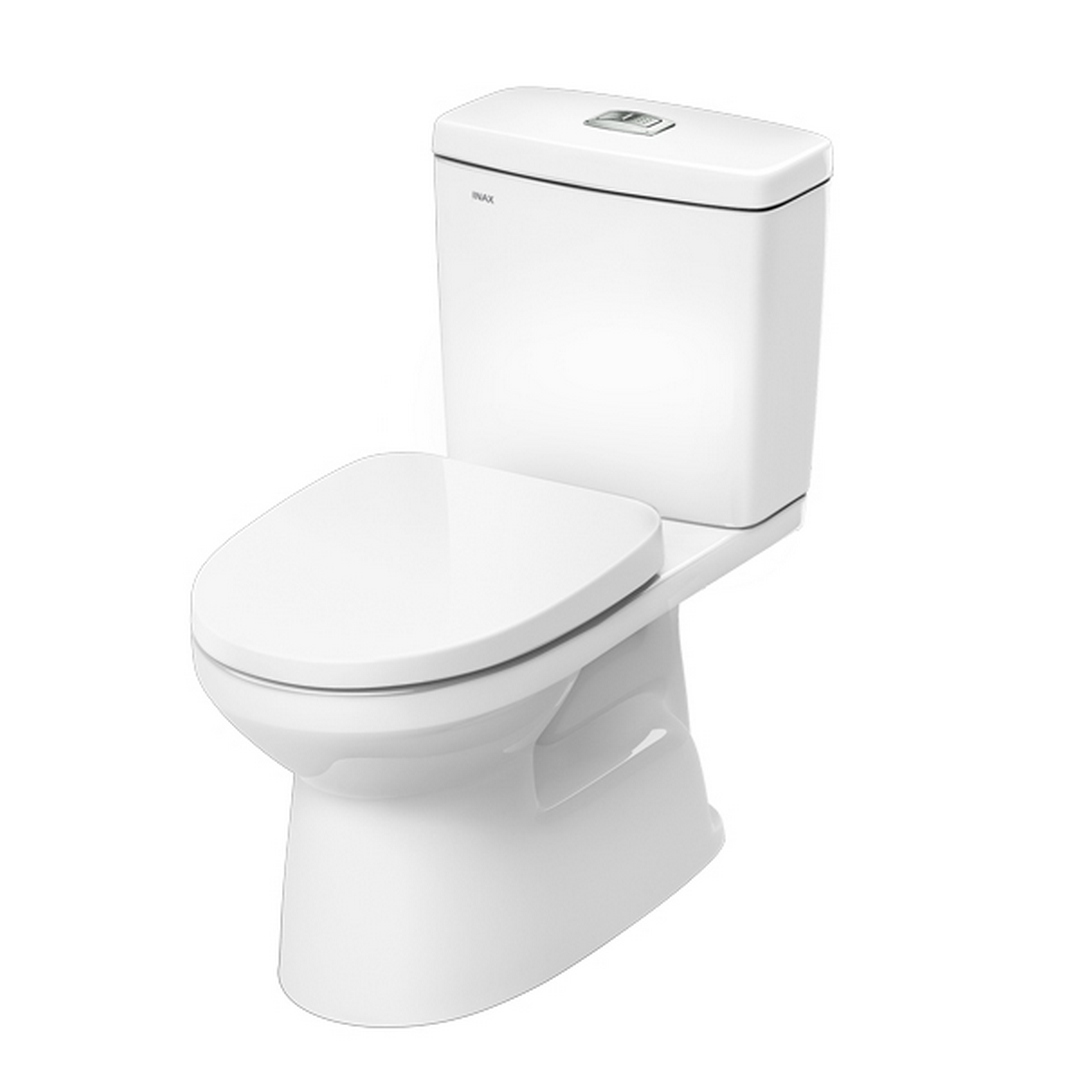 bon-cau-inax-c-504vwn bon cau inax c 504vwn