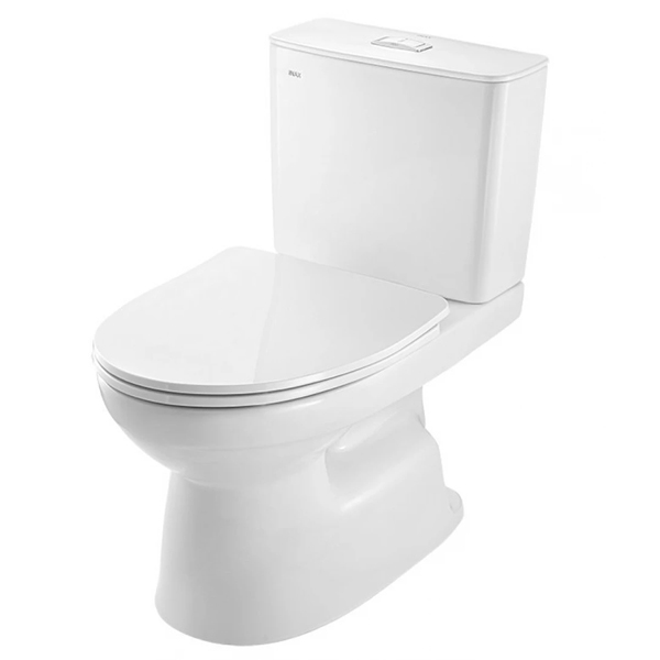 bon-cau-inax-c-514van-1