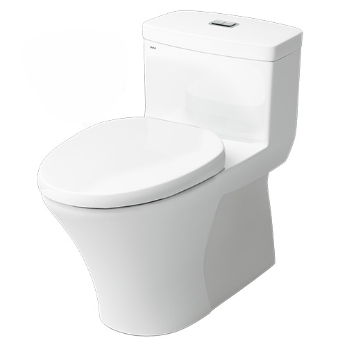 bon-cau-inax-c-900vrn_1-16