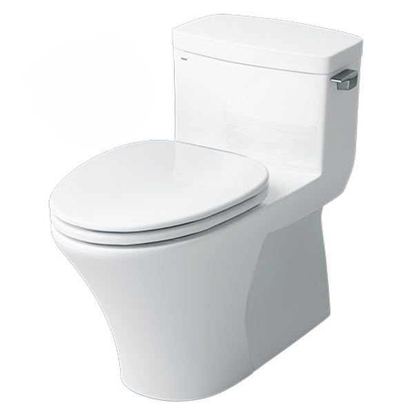 bon-cau-inax-c-991vrn-1 Bồn cầu 1 khối Inax AC-991VRN