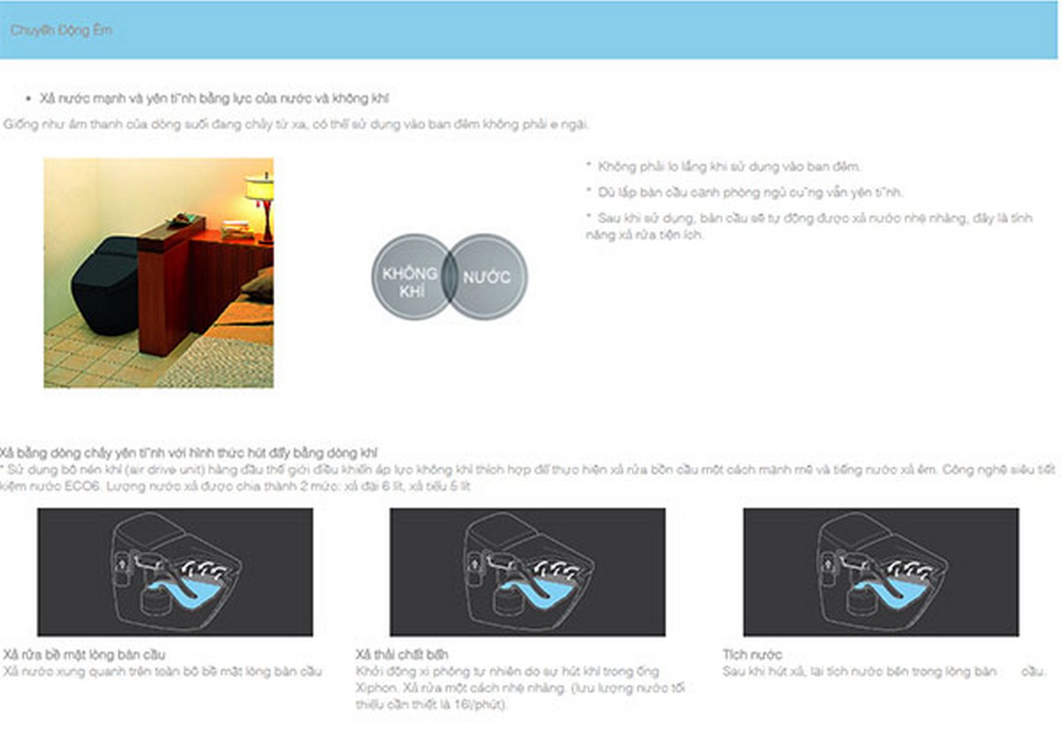 bon-cau-inax-cam-ung-dv-r115vh-vn-bkg-dang-cap-so-1-the-gioi-4 Bồn cầu Inax cảm ứng DV-R115VH-VN/BKG 1