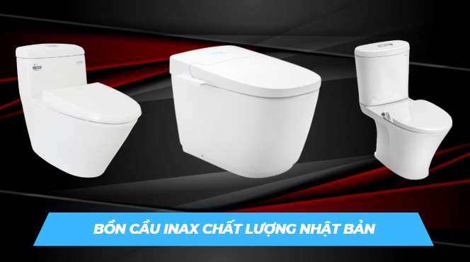 bon-cau-inax-chat-luong-nhat-ban bon cau inax chat luong nhat ban