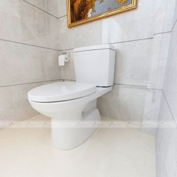 bon-cau-inax-dep bon cau inax dep