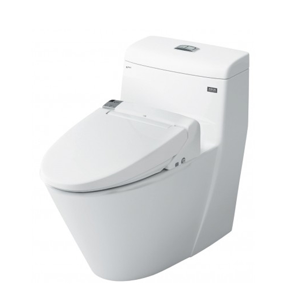 bon-cau-inax-dien-tu-ac-909rcw-ka22avn Bồn cầu nắp rửa điện tử Inax AC-909R+CW-KA22AVN