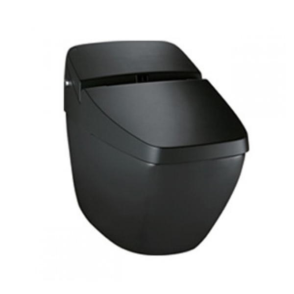 bon cau inax dv r115vh vn 1