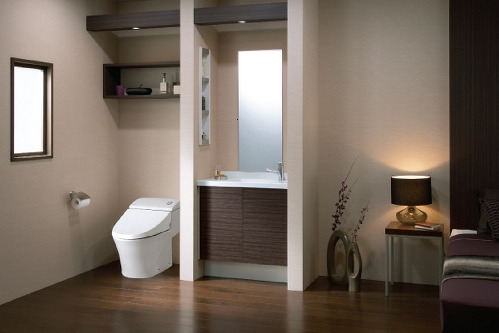 bon cau inax gc 1008vrn