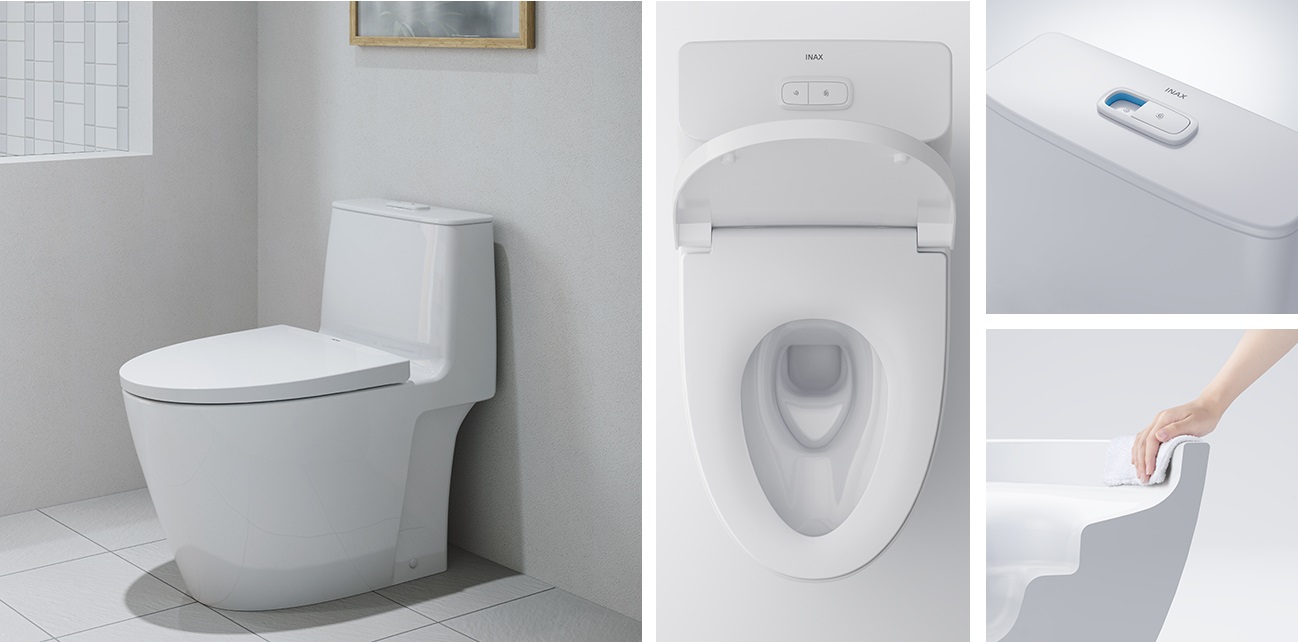 bon-cau-inax-gia-tot bon cau inax gia tot