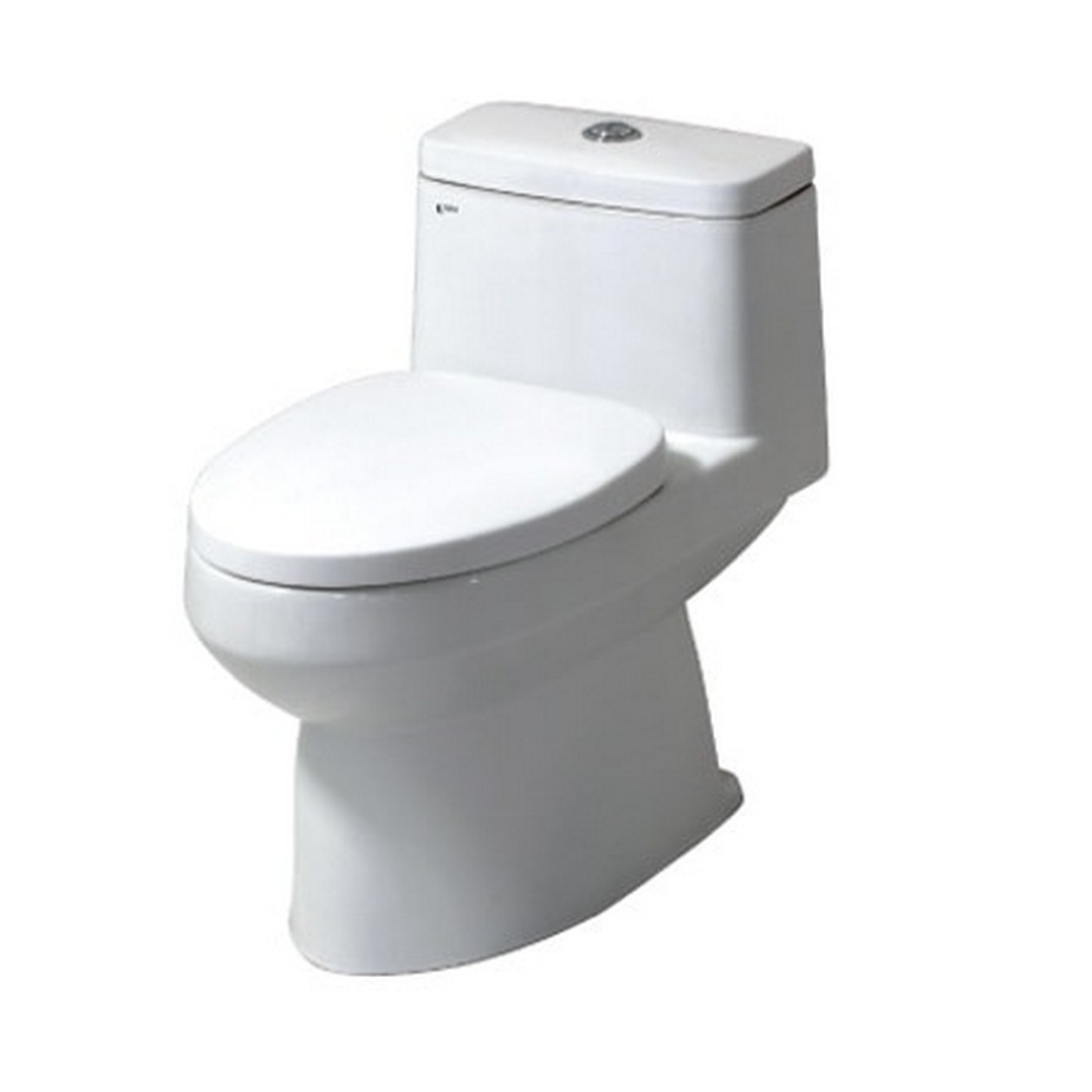 bon-cau-inax-loai-nao-tot-2 Bồn cầu 1 khối Inax