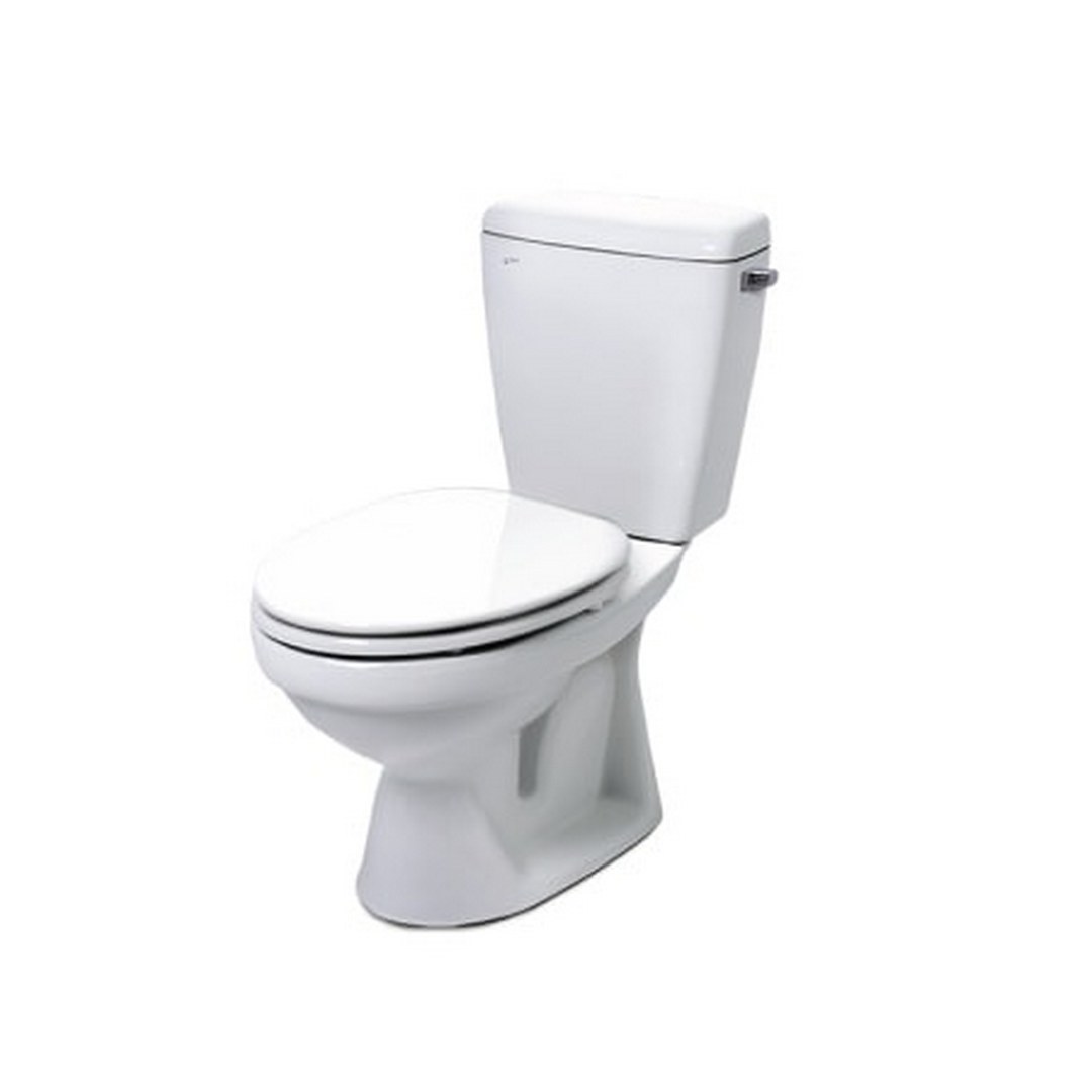 bon-cau-inax-loai-nao-tot-3 Bồn cầu 2 khối Inax