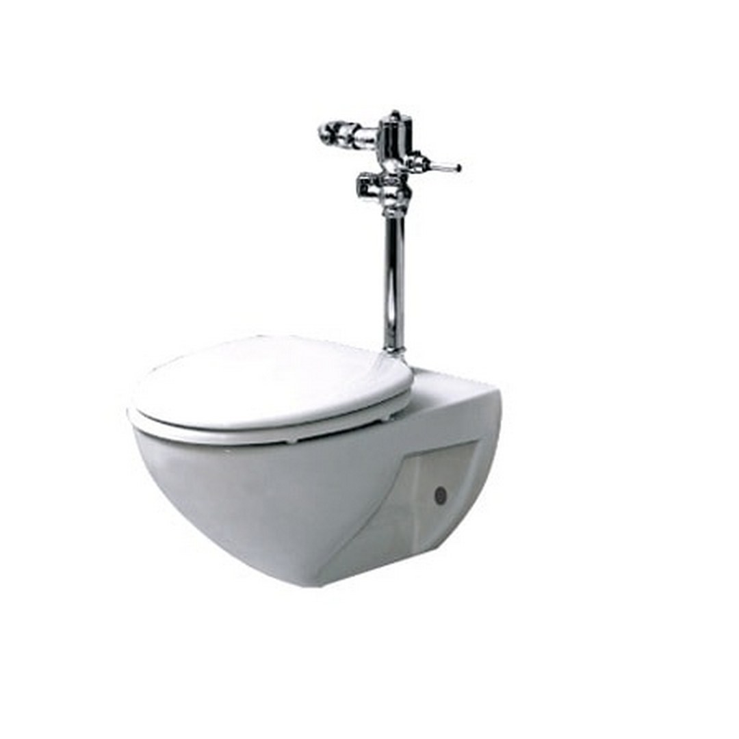 bon-cau-inax-loai-nao-tot-4 Bồn cầu treo tường cảm ứng