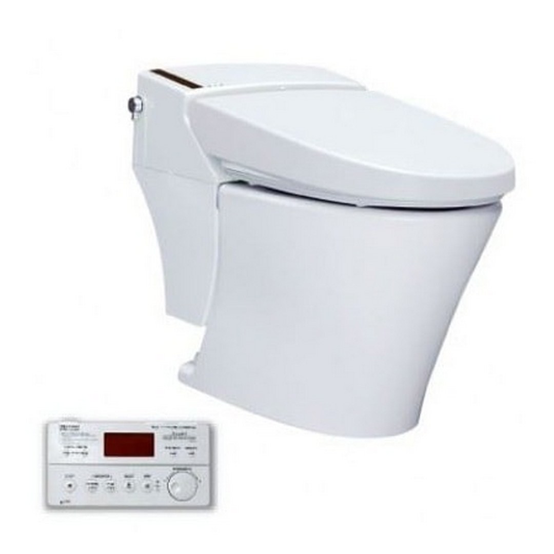 bon-cau-inax-loai-nao-tot-5 Bồn cầu cảm ứng inax