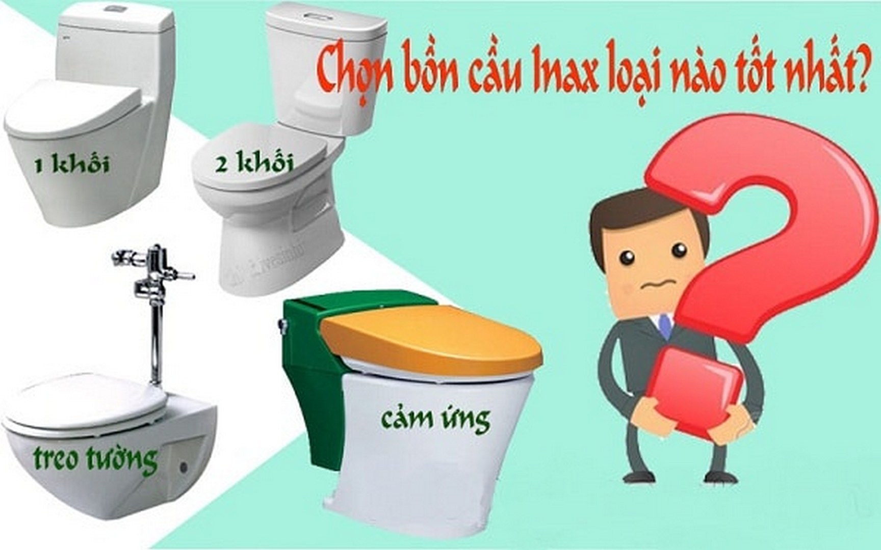 bon-cau-inax-loai-nao-tot Bạn có biết: Bồn cầu Inax loại nào tốt?