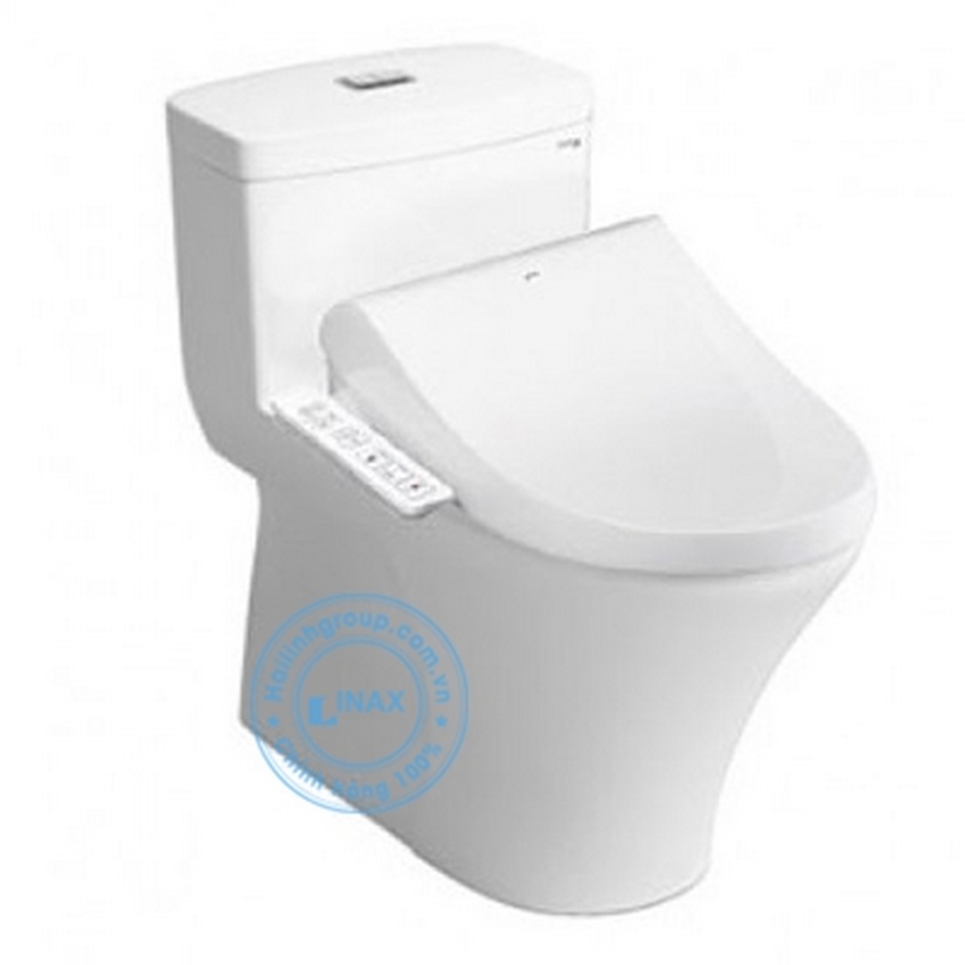 bon-cau-inax-nap-rua-dien-tu-ac-900r-cw-h18vn Bồn cầu inax nắp rửa điện tử ac 900r cw h18vn