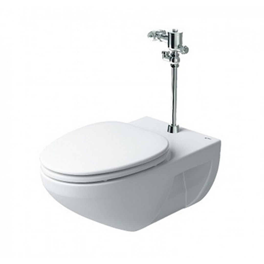 bon-cau-inax-treo-tuong-ac-22pvn bon cau inax treo tuong ac 22pvn