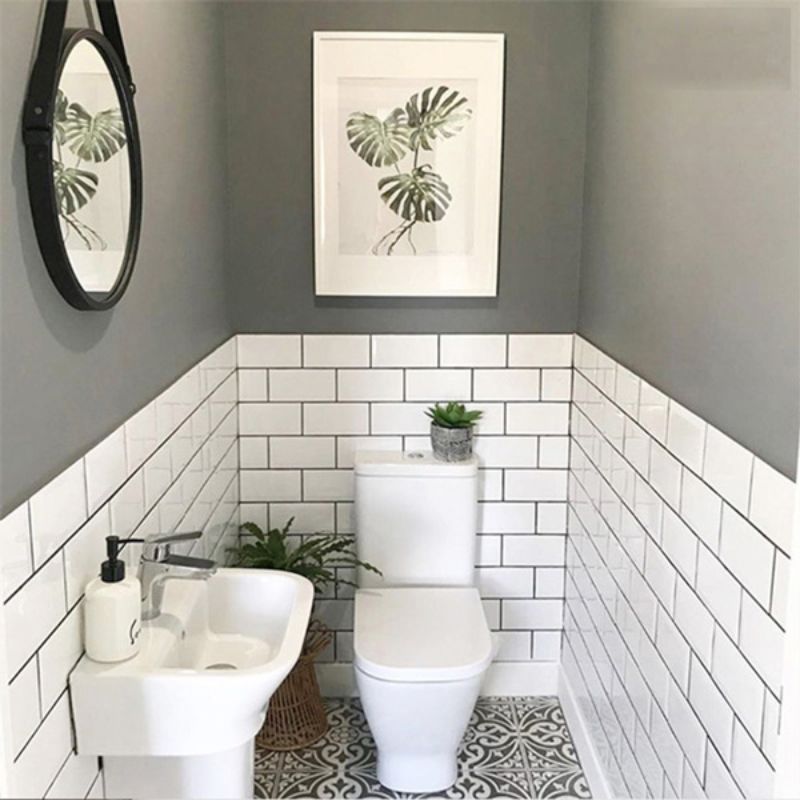 bon-cau-kich-thuoc-nho-cho-nha-ve-sinh bon cau kich thuoc nho cho nha ve sinh