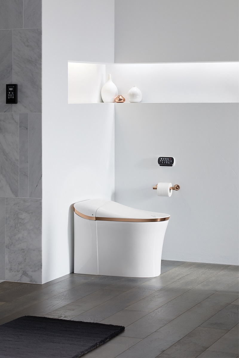 bon-cau-kohler bon cau Kohler