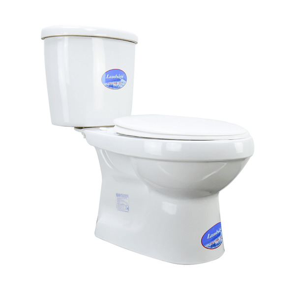 bon-cau-landsign-2-khoi bon cau landsign 2 khoi