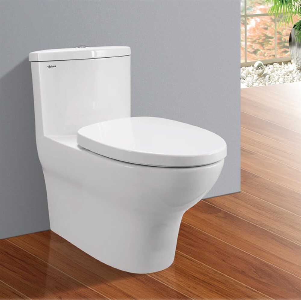 bon-cau-lien-1-khoi-bon-cau-lien-1-khoi-viglacera-v37 bon cau lien 1 khoi bon cau lien 1 khoi viglacera v37