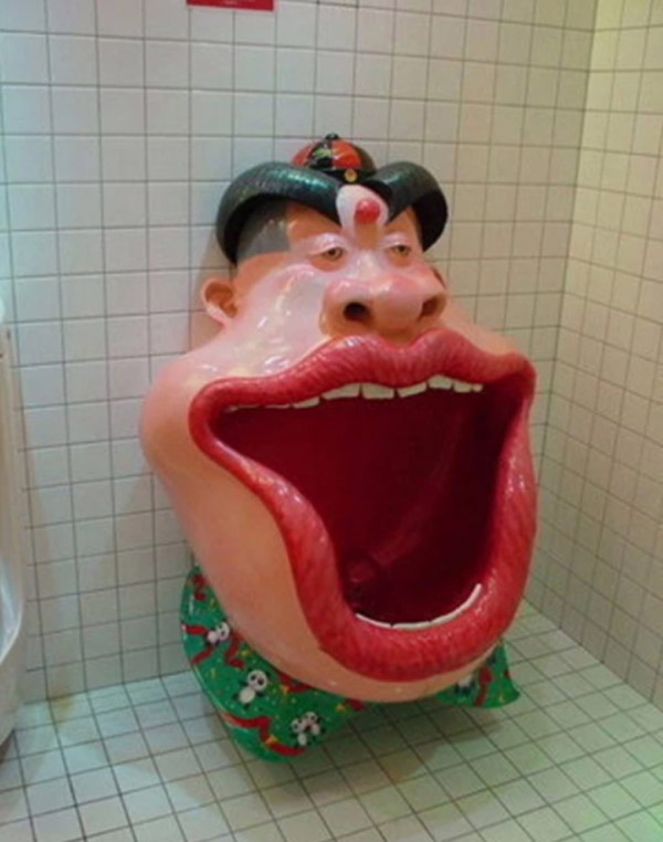 bon-cau-luon-cuoi Bon cau luon cuoi