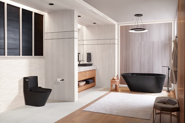 bon-cau-mau-den bồn mầu màu đen