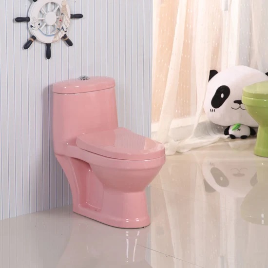 bon-cau-mau-hong-cho-tre-em bon cau mau hong cho tre em