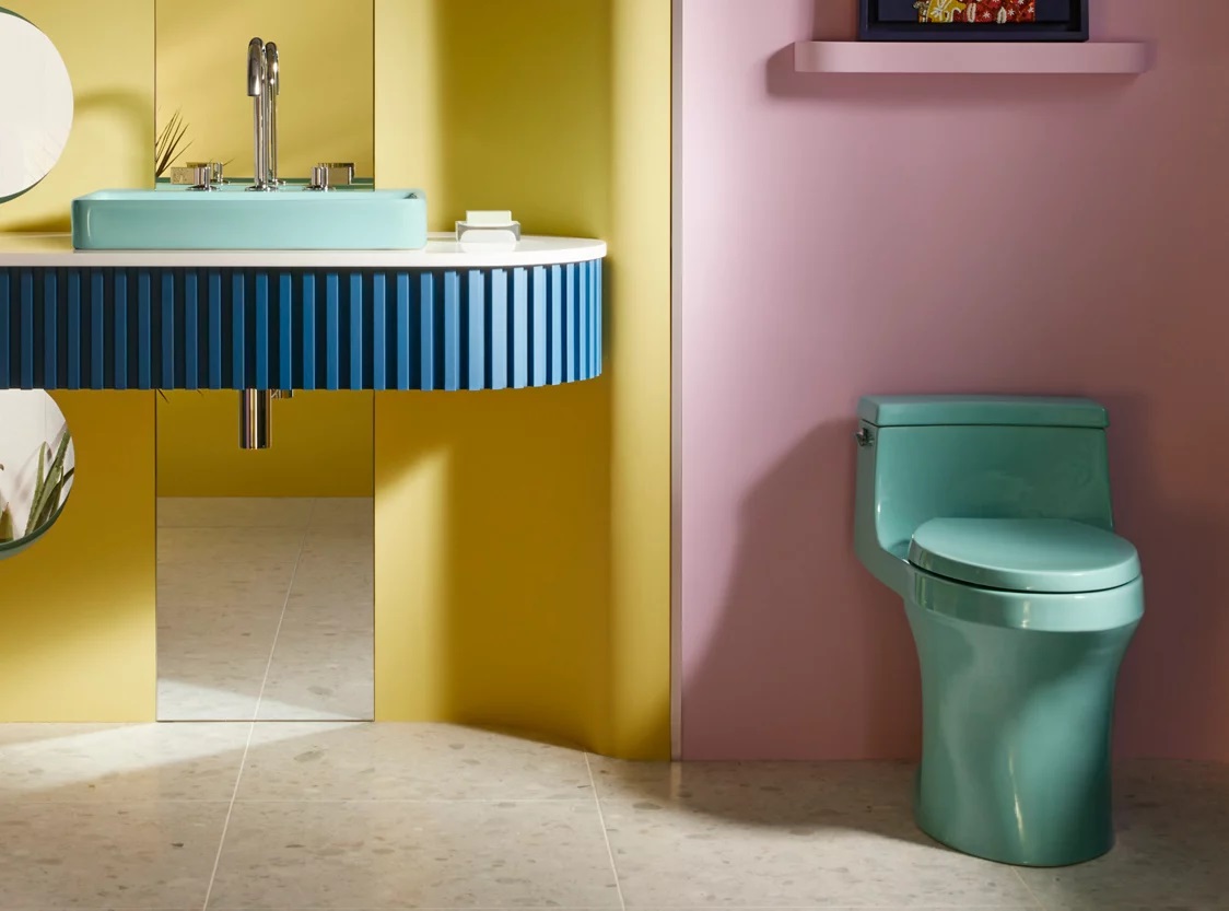 bon-cau-mau-xanh-la-1 bon cau mau xanh la 1