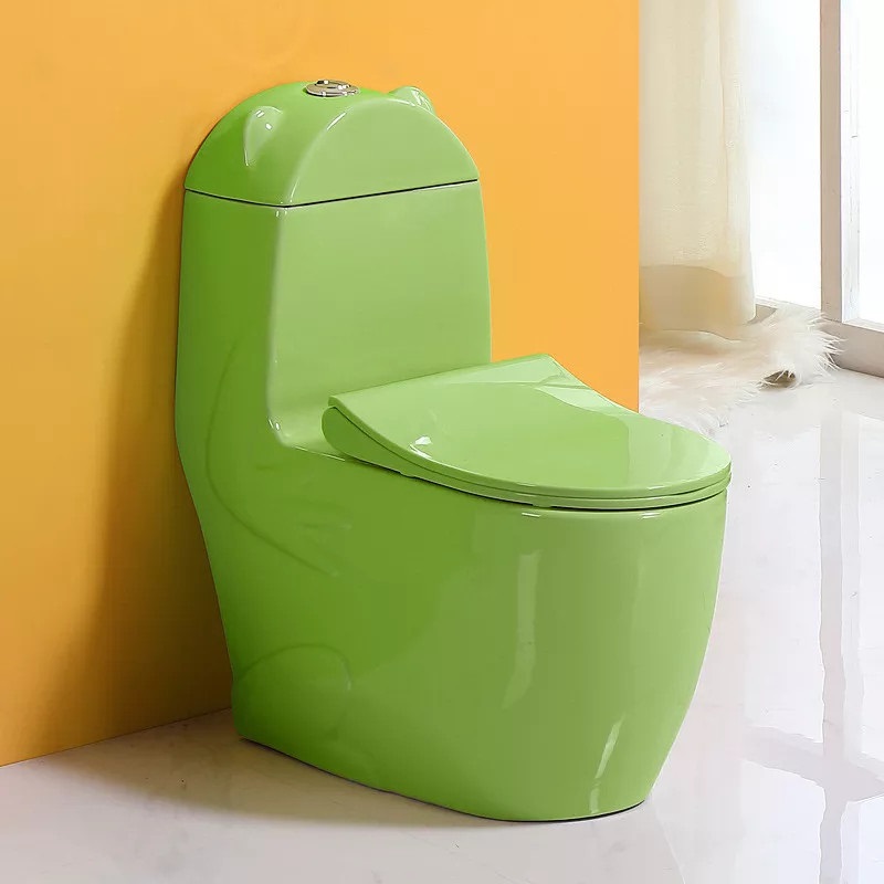 bon-cau-mau-xanh-la bon cau mau xanh la