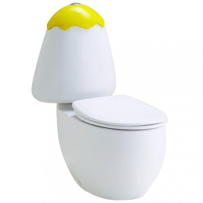 bon-cau-mini bon cau mini