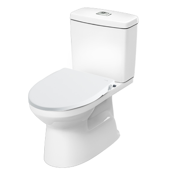 bon-cau-nap-co-inax-c-504a-cw-s15vn Bon cau nap rua co Inax AC-504A+CW-S15VN