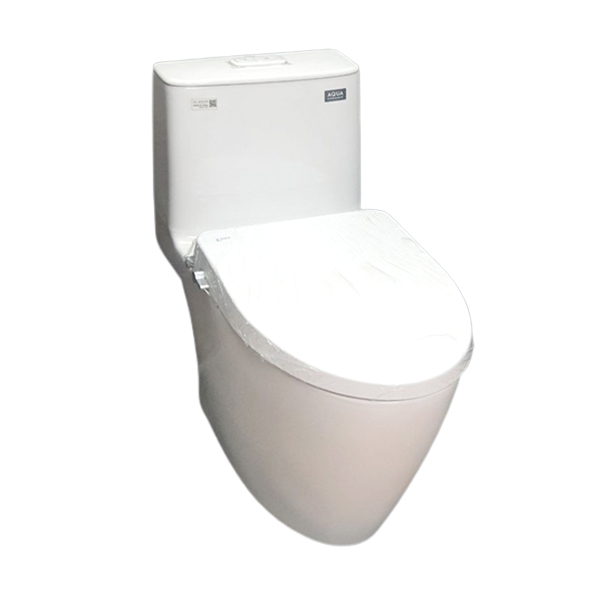 bon-cau-nap-rua-co-inax-ac-902-cw-s15vn Bồn cầu nắp rửa cơ Inax AC-902+CW-S15VN