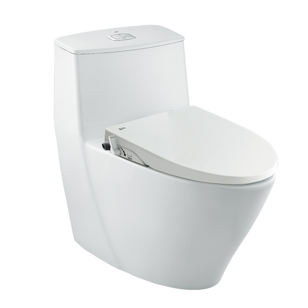 bon-cau-nap-rua-co-inax-ac-919r-cw-s15vn Bon cau nap rua co Inax AC-919R+CW-S15VN