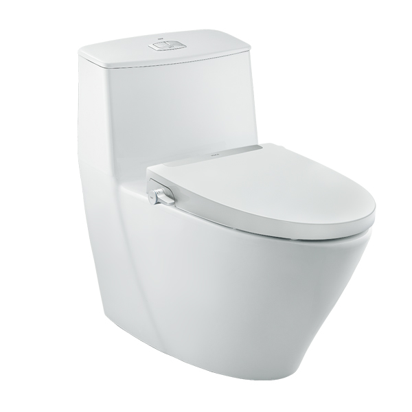 bon-cau-nap-rua-co-inax-ac-919r-cw-s32vn-1 Bon cau nap rua dien tu Inax AC-919R+CW-S32VN