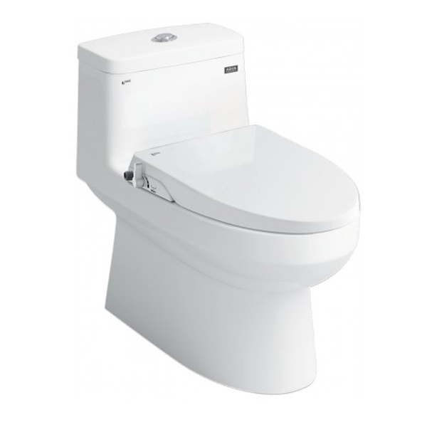 bon-cau-nap-rua-co-inax-ac-939-cw-s15vn Sản phẩm bồn cầu nắp rửa cơ Inax AC-939+CW-S15VN