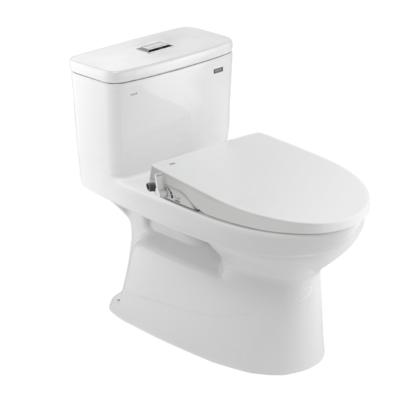 bon-cau-nap-rua-co-inax-ac-969-cw-s15vn Bon cau nap rua co Inax AC-969+CW-S15VN