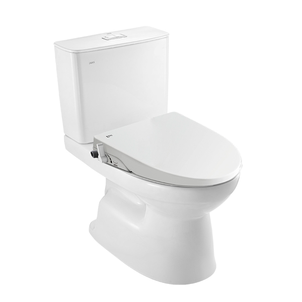 bon-cau-nap-rua-co-inax-c-514a-cw-s15vn Bon cau nap rua co Inax C-514A+CW-S15VN