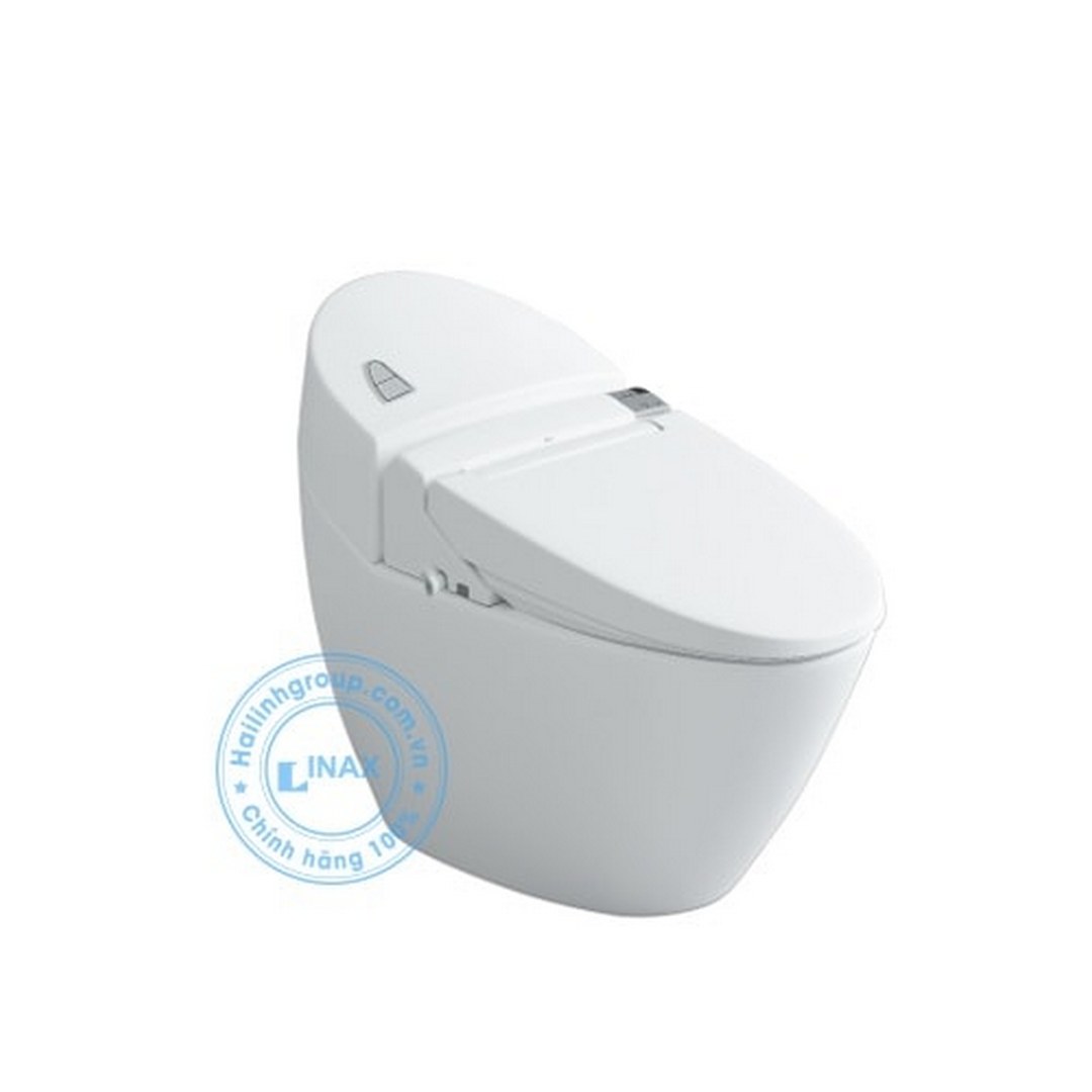 bon-cau-nap-rua-dien-tu-inax-ac-2700-cw-ka22avn Bôn cầu nắp rửa điện tử inax ac 2700 cw ka22avn