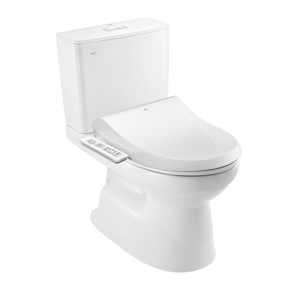 bon-cau-nap-rua-dien-tu-inax-ac-514a-cw-h17vn-1 Bon cau nap rua dien tu Inax AC-514A+CW-H17VN