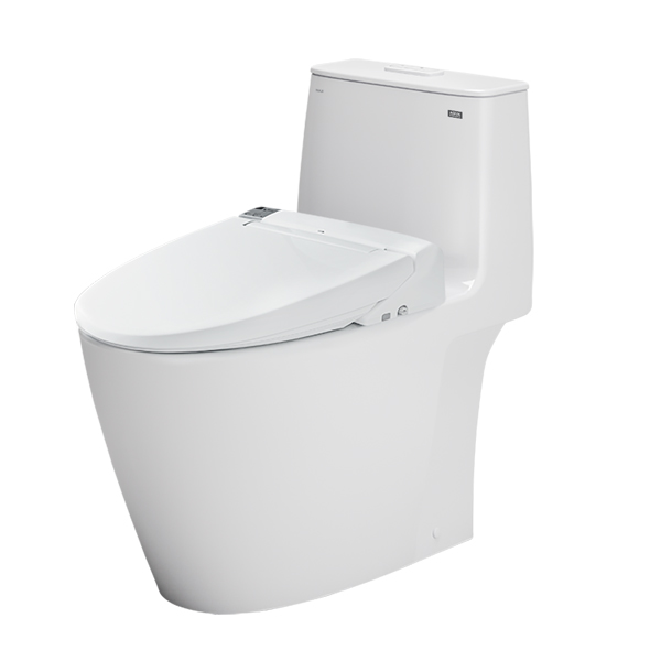 bon-cau-nap-rua-dien-tu-inax-ac-902-cw-ka22avn_1 Bon cau nap rua dien tu Inax AC-902VN+CW-KA22AVN