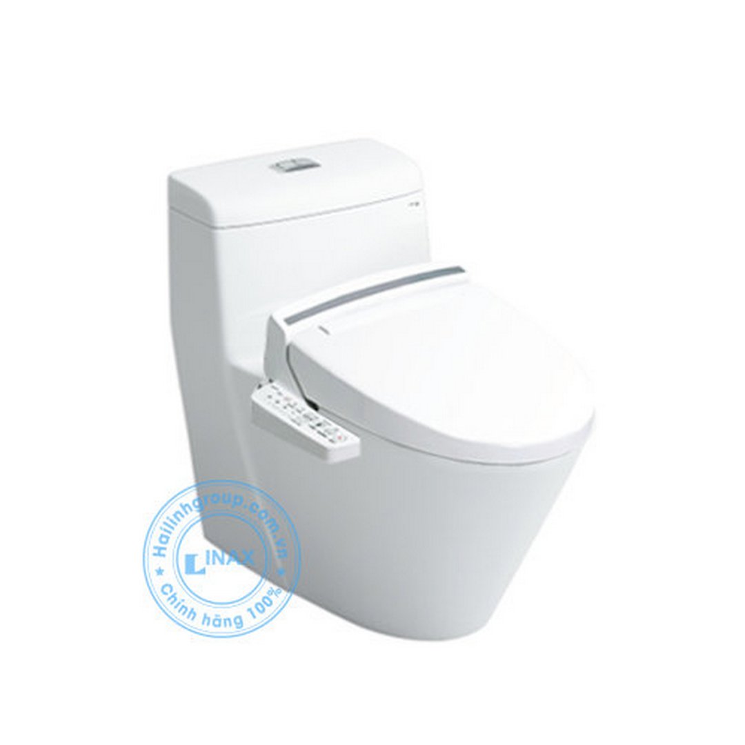 bon-cau-nap-rua-dien-tu-inax-ac-909r-cw-kb22avn bon cau nap rua dien tu inax ac 909r cw kb22avn